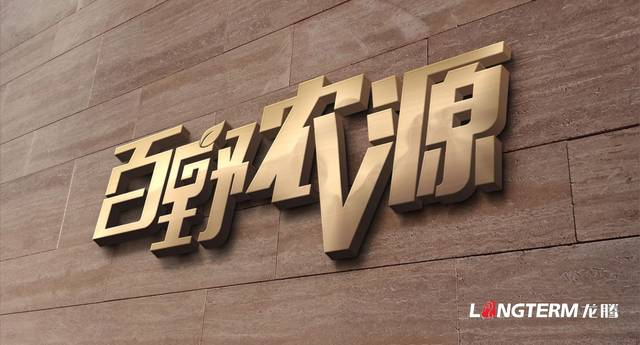 成都公司前台LOGO墙设计|四川成都企业形象墙文化墙设计制作安装公司