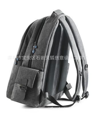 【产品摄影 淘宝摄影企业工厂拍摄形象珠宝摄影静物拍摄淘宝静物拍摄LED拍摄】产品摄影 淘宝摄影企业工厂拍摄形象珠宝摄影静物拍摄淘宝静物拍摄LED拍摄批发价格,厂家,图片,深圳市宝安区石岩灵狐创意设计工作室 -